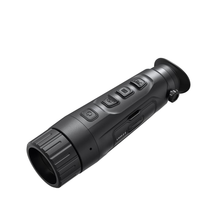 HIK Micro Lynx Lh35 2.0 Thermal Monocular Nocolor HIK Micro