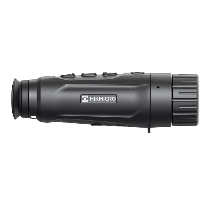 HIK Micro Lynx Lh35 2.0 Thermal Monocular Nocolor HIK Micro HIK Micro Lynx Lh35 2.0 Thermal Monocular Nocolor HIK Micro