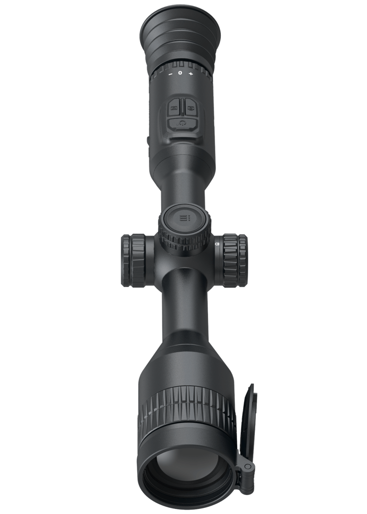HIK Micro Stellar Sq50 2.0 Black HIK Micro HIK Micro Stellar Sq50 2.0 Black HIK Micro