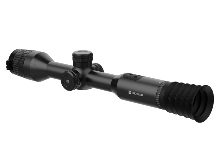 HIK Micro Stellar SH35 HIK Micro HIK Micro Stellar SH35 HIK Micro