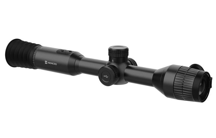 HIK Micro Stellar SH35 HIK Micro HIK Micro Stellar SH35 HIK Micro