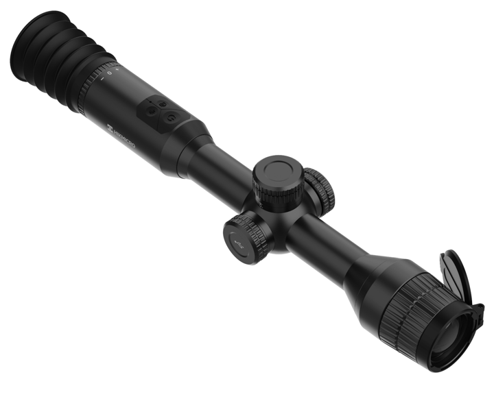 HIK Micro Stellar SH35 HIK Micro HIK Micro Stellar SH35 HIK Micro