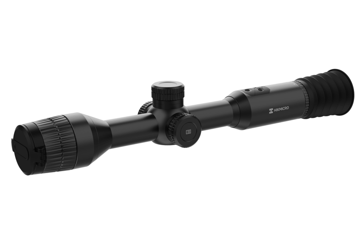 HIK Micro Stellar SH35 HIK Micro HIK Micro Stellar SH35 HIK Micro