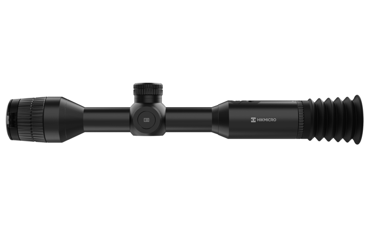 HIK Micro Stellar SH35 HIK Micro HIK Micro Stellar SH35 HIK Micro