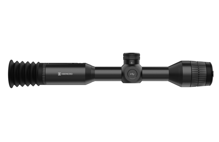 HIK Micro Stellar SH35 HIK Micro HIK Micro Stellar SH35 HIK Micro