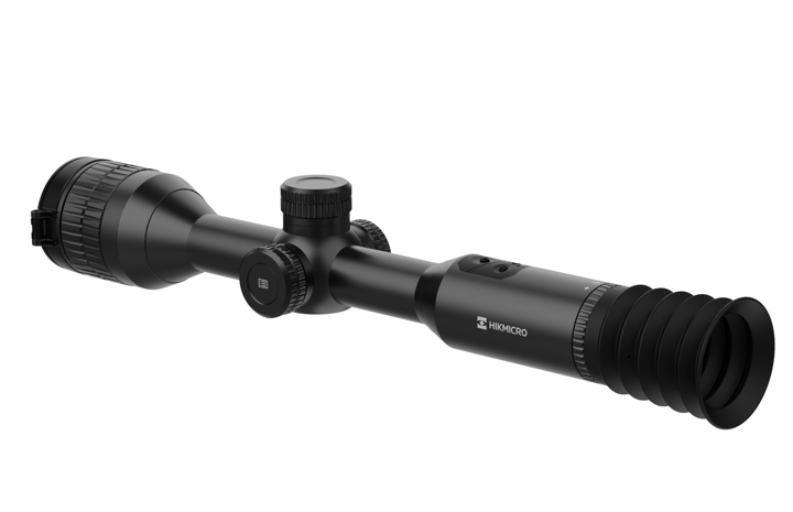 HIK Micro Stellar SH35 HIK Micro HIK Micro Stellar SH35 HIK Micro