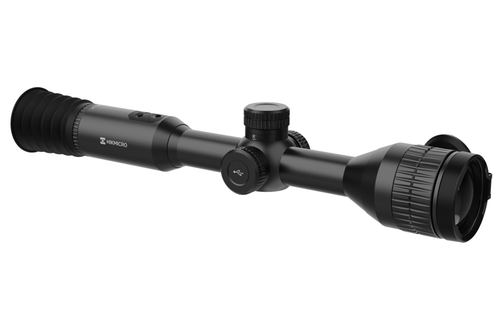 HIK Micro Stellar SH35 HIK Micro HIK Micro Stellar SH35 HIK Micro