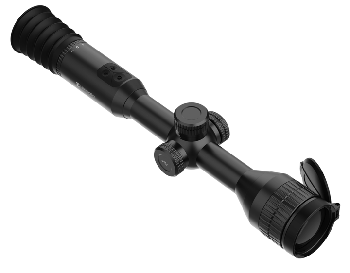 HIK Micro Stellar SH35 HIK Micro HIK Micro Stellar SH35 HIK Micro