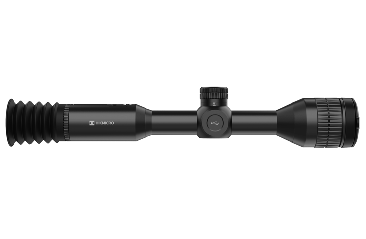 HIK Micro Stellar SH35 HIK Micro HIK Micro Stellar SH35 HIK Micro