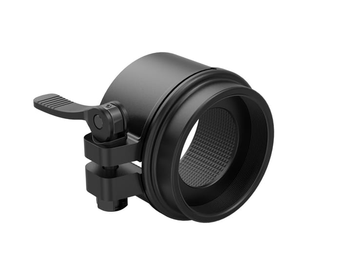 HIK Micro Thunder 2.0 / 3.0 Clipon Adapter 50mm Nocolor HIK Micro