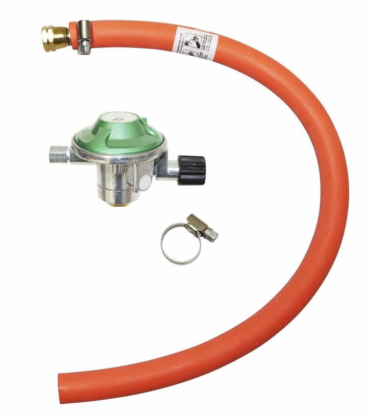 CAL Igt Gassregulatorsett For Ventilboks Regulatorsett Til Ventilgassbokser CAL CAL Igt Gassregulatorsett For Ventilboks Regulatorsett Til Ventilgassbokser CAL