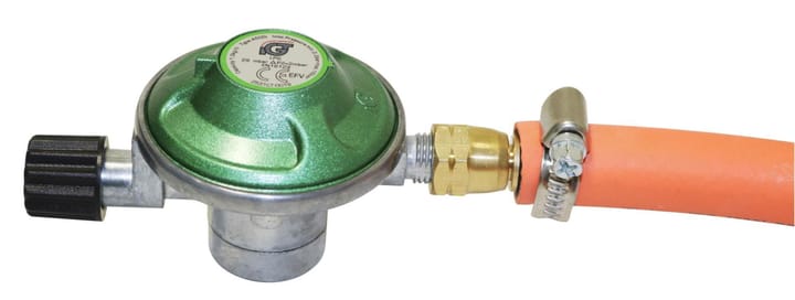 CAL Igt Gassregulatorsett For Ventilboks Regulatorsett Til Ventilgassbokser CAL CAL Igt Gassregulatorsett For Ventilboks Regulatorsett Til Ventilgassbokser CAL