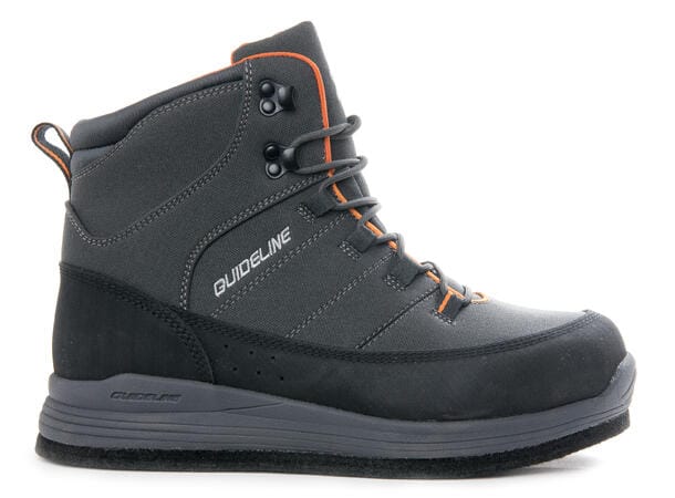 Guideline Guideline Laxa 3.0 Felt Boot Guideline Guideline Guideline Laxa 3.0 Felt Boot Guideline