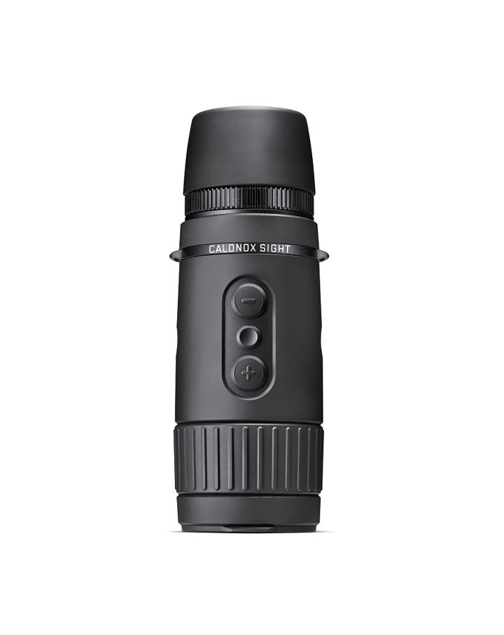 Leica Leica Calonox Sight - Add On 15x30, Termisk Leica Leica Leica Calonox Sight - Add On 15x30, Termisk Leica