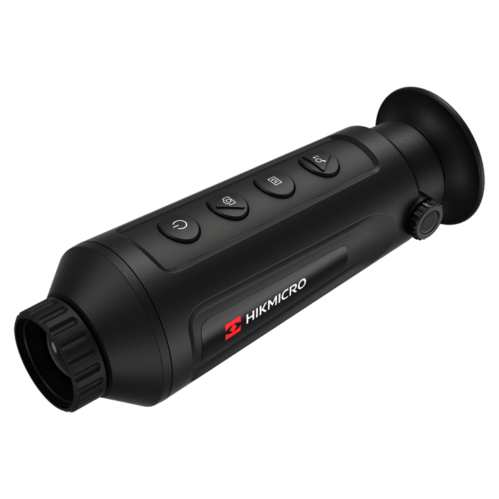 HIK Micro Lynx Pro 19 Mm HIK Micro HIK Micro Lynx Pro 19 Mm HIK Micro