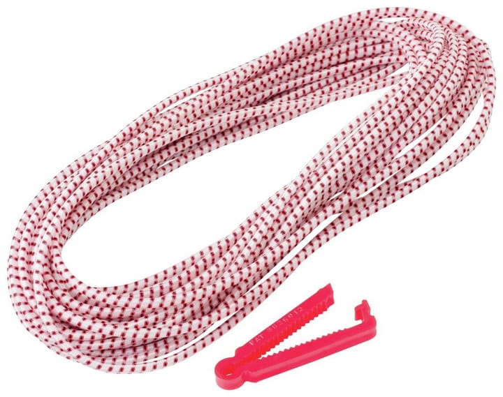 MSR Shock Cord Replacement Kit Assorted MSR