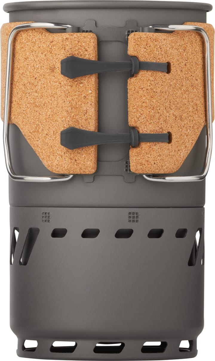 MSR Switch System Stove Assorted MSR