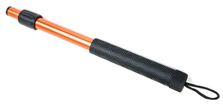 Guideline Multi Grip Telescopic Grip Guideline