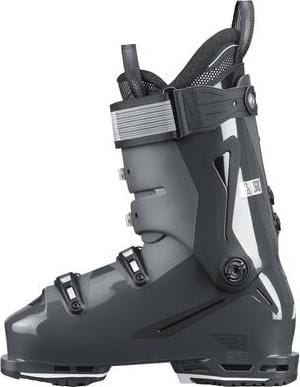 Nordica Unisex Speedmachine 3 100 Boa Gw Grey Nordica