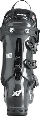 Nordica Unisex Speedmachine 3 100 Boa Gw Grey Nordica