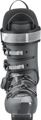 Nordica Unisex Speedmachine 3 100 Boa Gw Grey Nordica