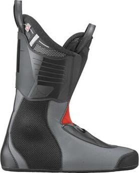 Nordica Unisex Speedmachine 3 100 Boa Gw Grey Nordica