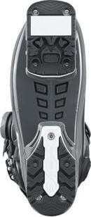 Nordica Unisex Speedmachine 3 100 Boa Gw Grey Nordica