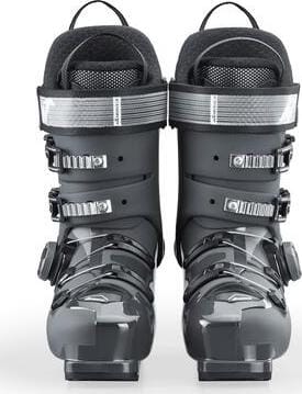 Nordica Unisex Speedmachine 3 100 Boa Gw Grey Nordica