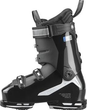 Nordica Women's Speedmachine 3 85 Boa Gw Black Nordica