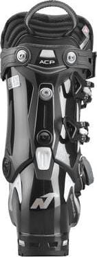 Nordica Women's Speedmachine 3 85 Boa Gw Black Nordica