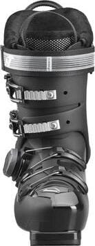 Nordica Women's Speedmachine 3 85 Boa Gw Black Nordica