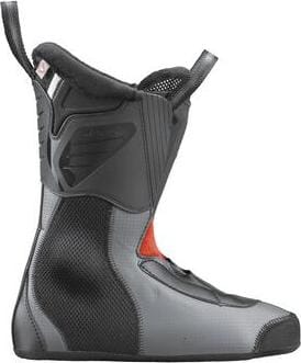 Nordica Women's Speedmachine 3 85 Boa Gw Black Nordica