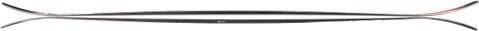 Nordica Unisex Unleashed 90 Black/pink Nordica