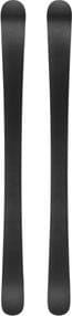 Nordica Junior's NORDICA UNLEASHED FDT + JR 7.0 FDT WB Pink Nordica