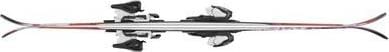 Nordica Junior's NORDICA UNLEASHED FDT + JR 7.0 FDT WB Pink Nordica