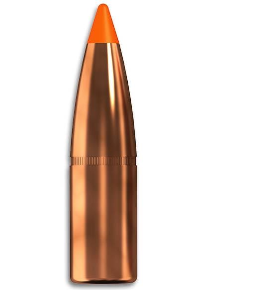 Norma Norma Tipstrike Norma Norma Norma Tipstrike Norma