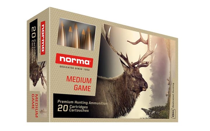 Norma Norma Tipstrike Norma Norma Norma Tipstrike Norma
