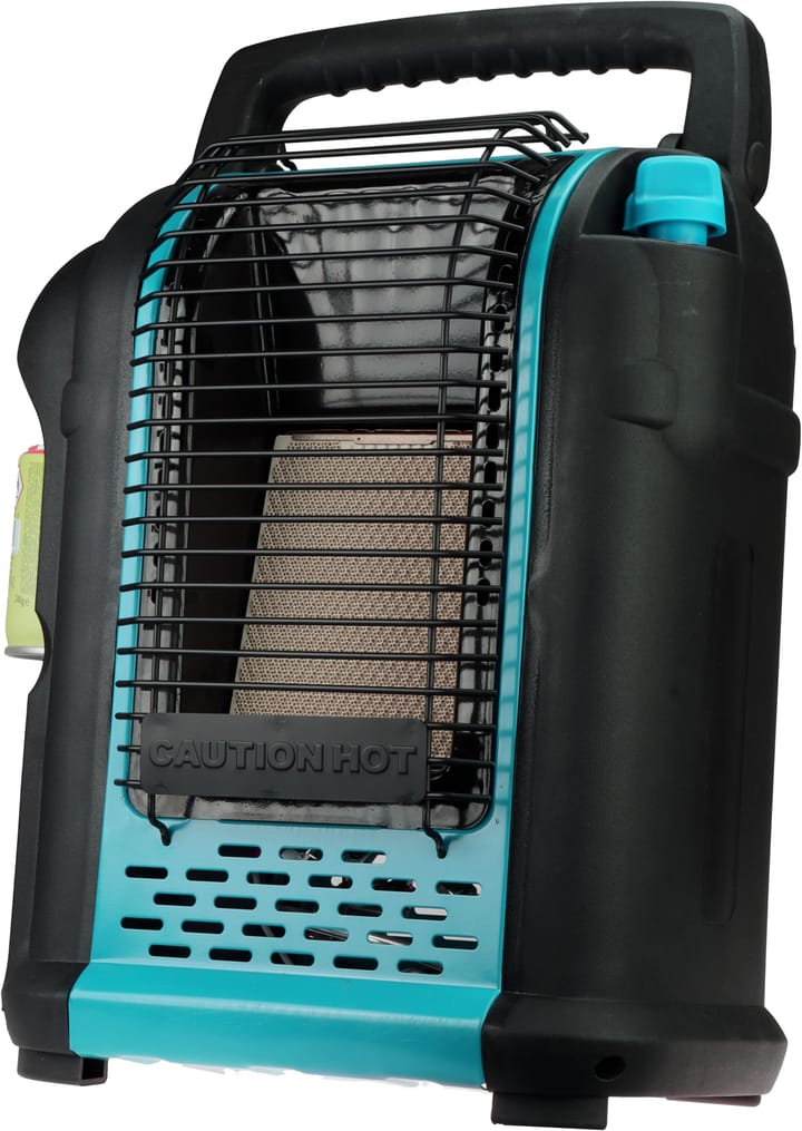 Osean Bærbar Gassovn M/Ods 2000w Osean Osean Bærbar Gassovn M/Ods 2000w Osean