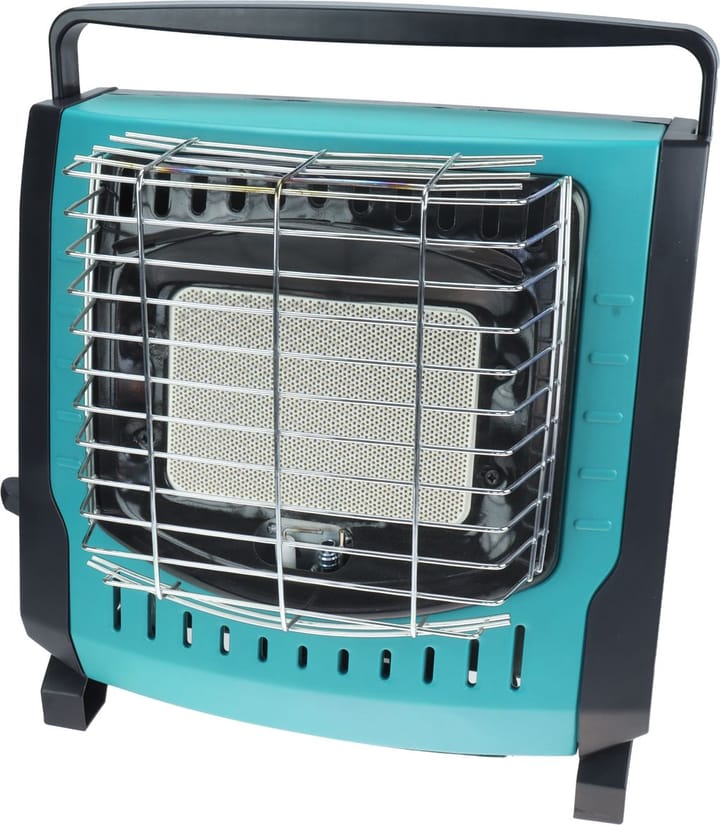 Osean Portabel Marine Gassovn 1200W Osean Osean Portabel Marine Gassovn 1200W Osean