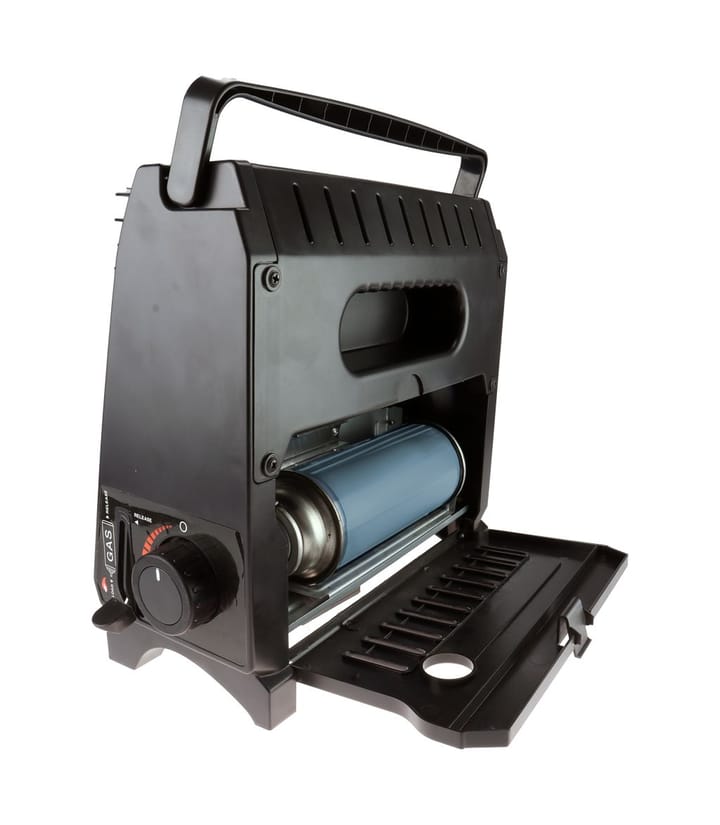 Osean Portabel Marine Gassovn 1200W Osean Osean Portabel Marine Gassovn 1200W Osean