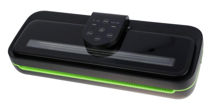 Osean Qh-17 - Auto Osean
