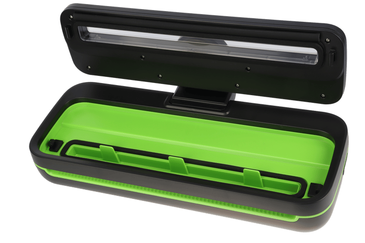 Osean Qh-17 - Auto Osean
