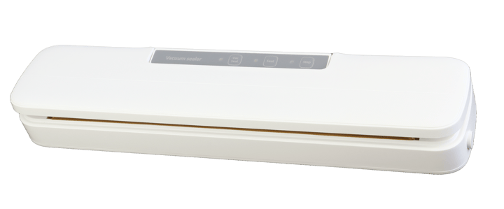 Osean Qh-65 Osean