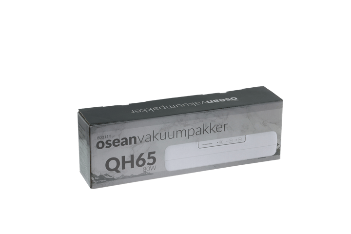 Osean Qh-65 Osean