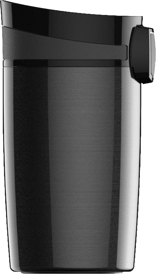 SIGG Miracle Mug