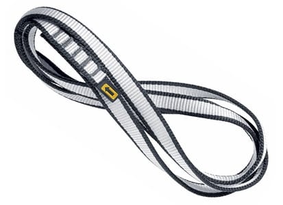 Singing Rock Sling 16mm - 80cm Singing Rock