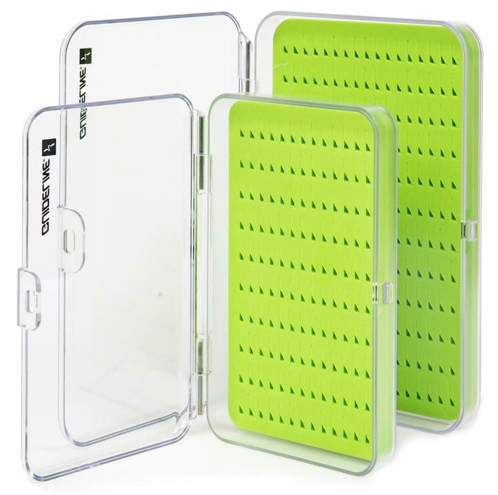 Guideline Guideline Slim Tri Foam Guideline