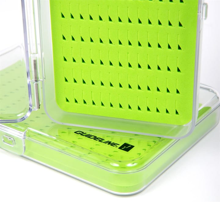 Guideline Guideline Slim Tri Foam Guideline