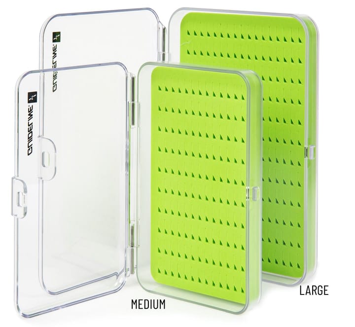 Guideline Guideline Slim Tri Foam Guideline