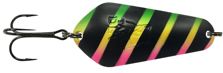 Savage Gear Savage Gear Vib Blade Sw 4g 3,5cm Savage Gear